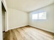 Photo - 20445 Saticoy St Apartment Unit 1