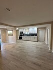 Photo - 4 bedroom in Desert Hot Springs House