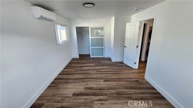 Photo - 988 El Camino Dr Unit 203