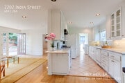 Photo - 2202 India St