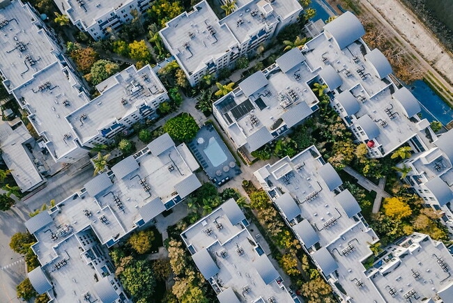 Photo - Fountain Park at Playa Vista