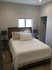Photo - 125 16th Pl Unit 125 16th Place