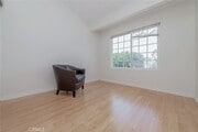Photo - 128 Agostino Unit 83