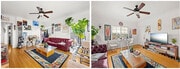 Photo - 504 Belmont Ave Apartment Unit 504.5