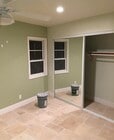 Photo - 16 Brookside Pl