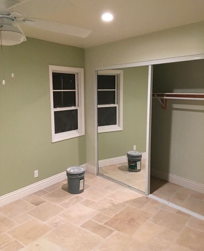 Photo - 16 Brookside Pl