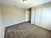 Photo - 42515 Coronet Ct House