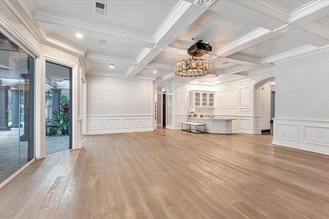 Photo - 25644 Queenscliff Ct