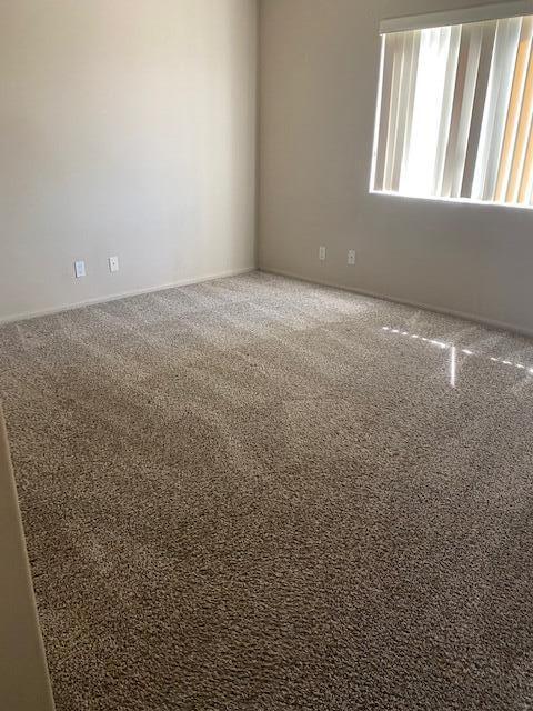 Photo - 83472 Tropical Whisper Ct