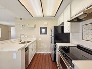 Photo - 770 Eastshore Terrace Condo Unit 159
