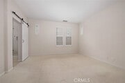 Photo - 218 Tall Oak Condo