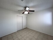 Photo - AVAILABLE NOW!! 2 Bedroom 2 Bath Apartment... Unit C