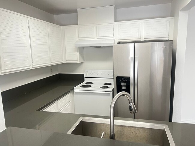 Photo - 13104 Glen Ct Unit 29