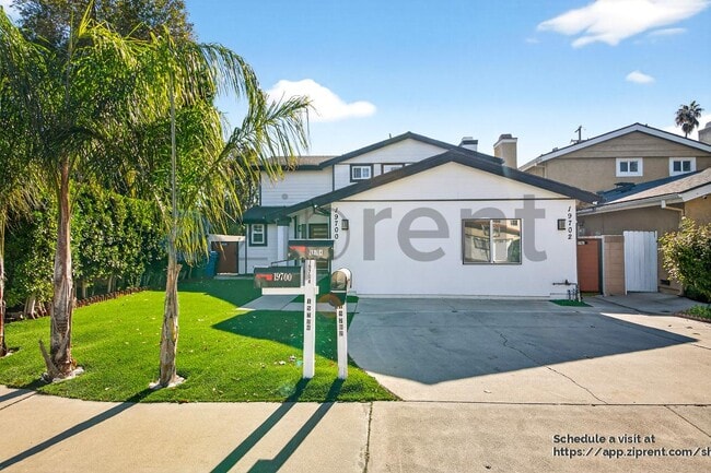 Building Photo - 19700 Blythe St