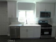 Photo - 852 N Davidson Ave