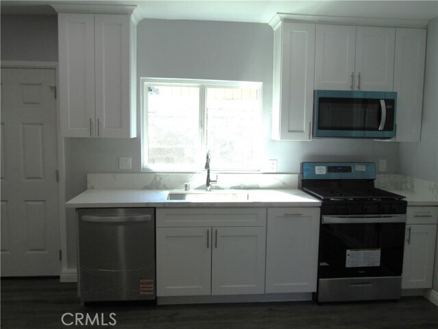 Photo - 852 N Davidson Ave