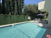 Photo - 711 Orange Grove Ave Unit 214
