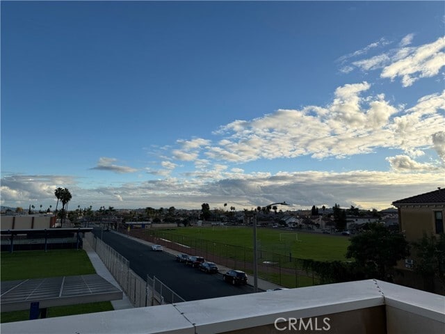 Photo - 11 S 3rd St Unit 218