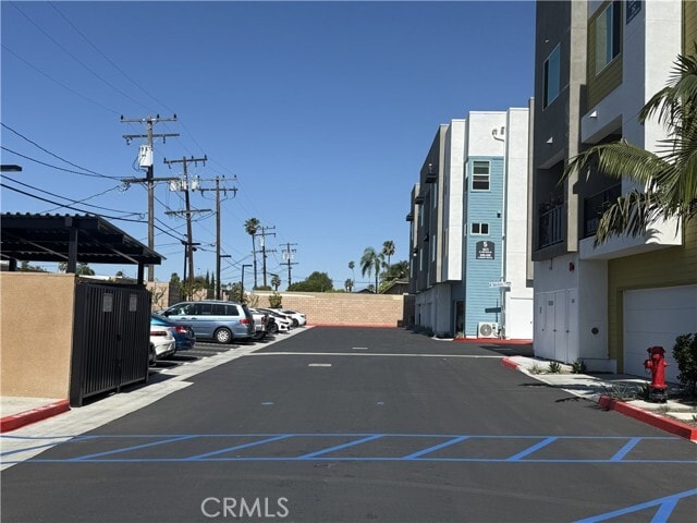 Photo - 243 S Sand Palm Dr