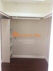 Photo - 26229 Cambria Ln