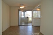 Photo - 106 E Avenida San Gabriel Apartment Unit 4