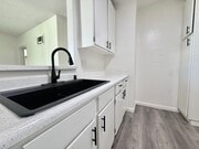 Photo - Western Serrano Ave Apartments