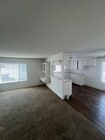 Photo - R & B Acacia Apartments