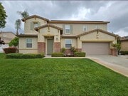 Photo - Discover this beautifully upgraded 5 bedro...