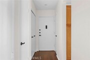 Photo - 15344 Weddington St Unit 202