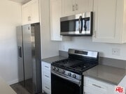 Photo - 6800 West Blvd Unit 8