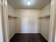 Photo - Upstairs 2 bedroom with 2 assigned parking spots!