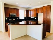 Photo - 37337 Ivywood Ct