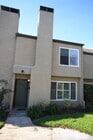 Photo - MOVE-IN READY - SPACIOUS 2-BEDROOM TOWNHOM... Apartment