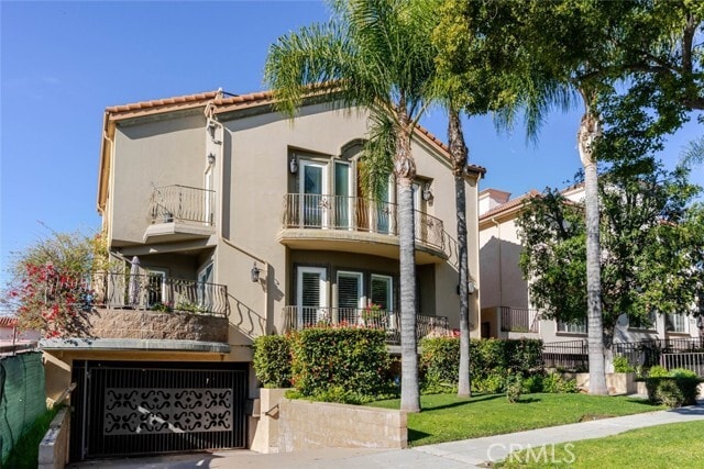 Photo - 711 E Angeleno Ave