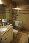 Photo - 17464 Plaza Cerado Townhome