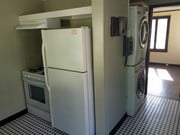 Photo - 2137 Vine St