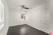 Photo - 1436 24th St Condo