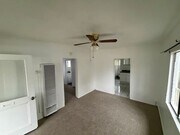 Photo - 1720 San Bernardino Ave