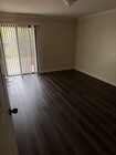 Photo - 2 Bedroom 2 Bath Condo in Chula Vista - $2...