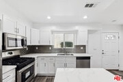Photo - 17610 Sherman Way House