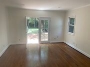 Photo - 1523 Carmona Ave