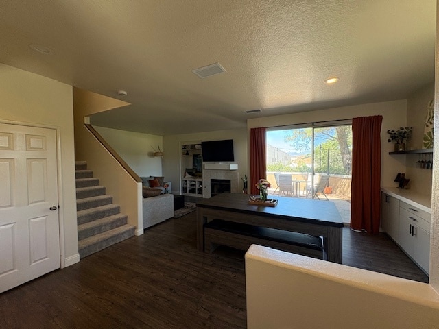 Photo - 22609 Crown Point Ct Townhome