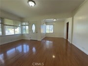 Photo - 3204 Hempstead Ave