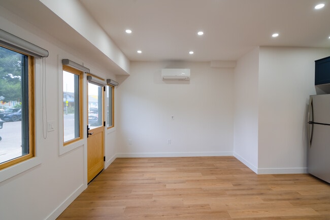 Photo - 3036 Beech St Unit Heart of South Park 1 Bed