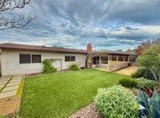 Photo - 334 Calor Dr