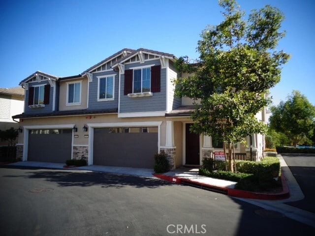 Photo - 4332 Wild Ginger Cir Townhome