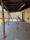 Photo - 17946 Merrill Ave House