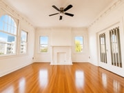 Photo - 361 S Berendo St