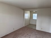 Photo - 1044 W 7th St Unit 1042