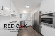 Photo - 18545 Clark St Unit 111